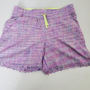 Ivivva Kids Shorts